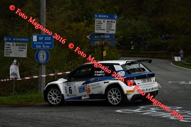 DSC_1580.JPG